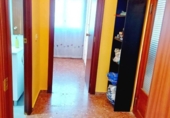 Detached villa with land for sale on España, Llíria, ref: TR388479 photo