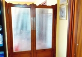 Detached villa with land for sale on España, Llíria, ref: TR388479 photo