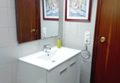 Detached villa with land for sale on España, Llíria, ref: TR388479 photo