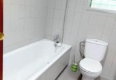 Detached villa with land for sale on España, Llíria, ref: TR388479 photo
