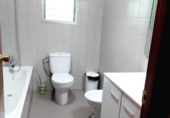 Detached villa with land for sale on España, Llíria, ref: TR388479 photo