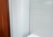 Detached villa with land for sale on España, Llíria, ref: TR388479 photo