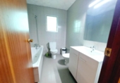 Detached villa with land for sale on España, Llíria, ref: TR388479 photo