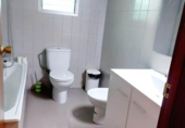 Detached villa with land for sale on España, Llíria, ref: TR388479 photo