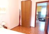 Detached villa with land for sale on España, Llíria, ref: TR388479 photo