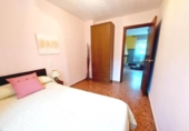 Detached villa with land for sale on España, Llíria, ref: TR388479 photo