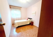 Detached villa with land for sale on España, Llíria, ref: TR388479 photo