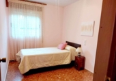 Detached villa with land for sale on España, Llíria, ref: TR388479 photo