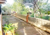 Detached villa with land for sale on España, Llíria, ref: TR388479 photo