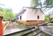 Detached villa with land for sale on España, Llíria, ref: TR388479 photo