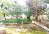 Detached villa with land for sale on España, Llíria, ref: TR388479 photo