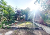 Detached villa with land for sale on España, Llíria, ref: TR388479 photo
