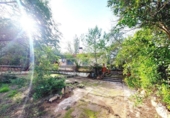 Detached villa with land for sale on España, Llíria, ref: TR388479 photo