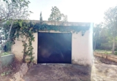 Detached villa with land for sale on España, Llíria, ref: TR388479 photo
