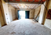 Detached villa with land for sale on España, Llíria, ref: TR388479 photo