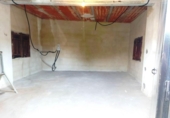 Detached villa with land for sale on España, Llíria, ref: TR388479 photo