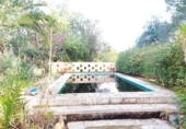Detached villa with land for sale on España, Llíria, ref: TR388479 photo