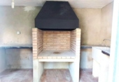 Detached villa with land for sale on España, Llíria, ref: TR388479 photo
