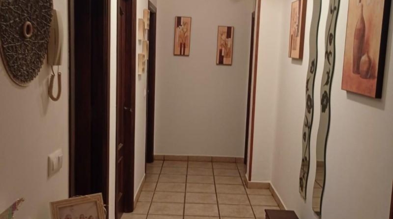 Córdoba - Belmez - 1500m2