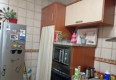 Отдельно стоящий дом с участком на продажу в городе Кордова Фото