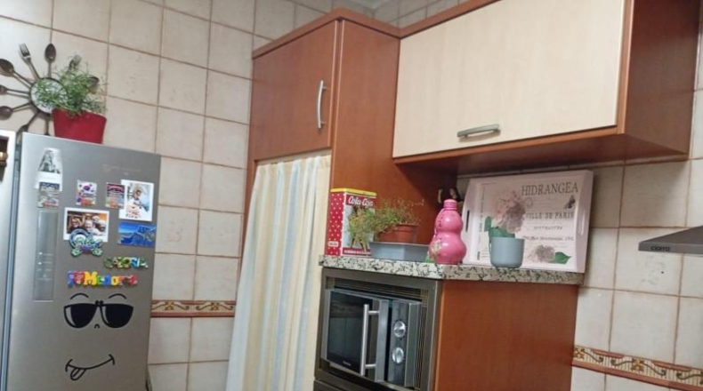 Córdoba - Belmez - 1500m2