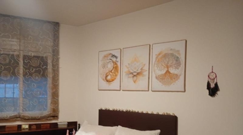Córdoba - Belmez - 1500m2