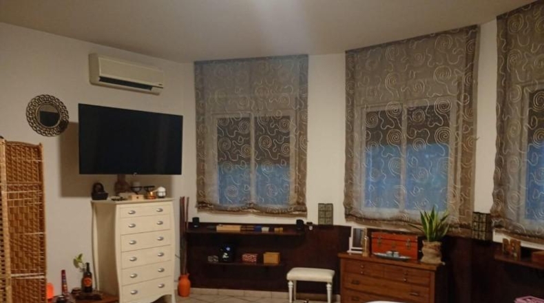 Córdoba - Belmez - 1500m2