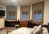 Отдельно стоящий дом с участком на продажу в городе Кордова Фото