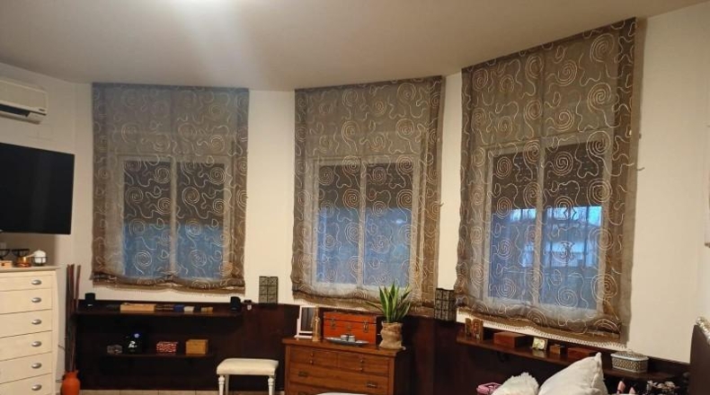 Córdoba - Belmez - 1500m2