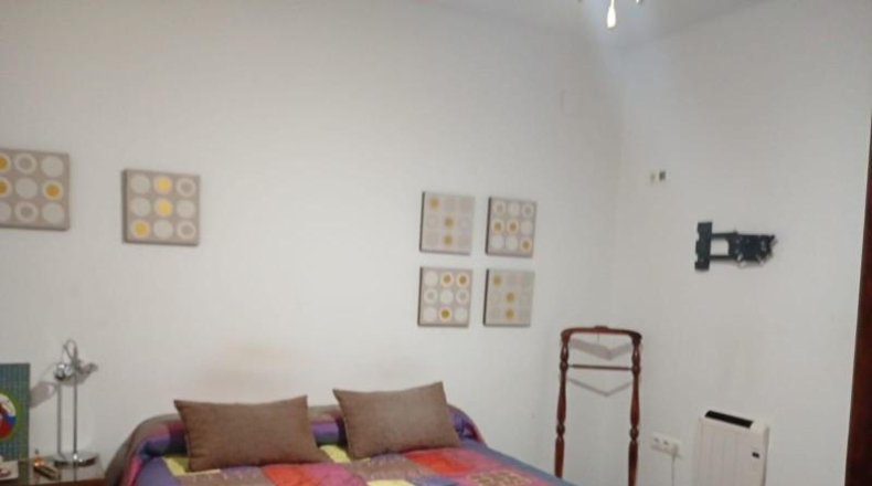 Córdoba - Belmez - 1500m2