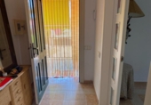 Xalet independent amb terreny en venda a la España, Oria, ref.: TR398082 foto