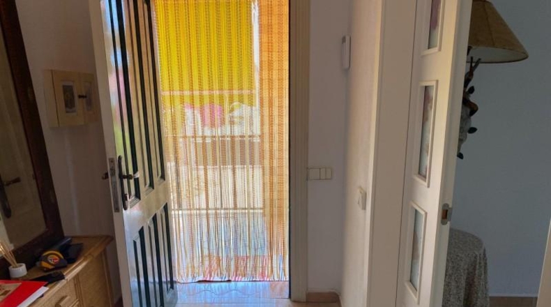 Tarragona - Tarragona - 130m2