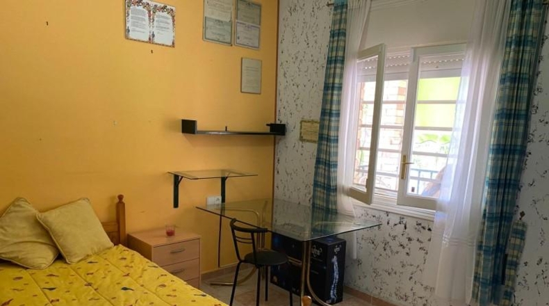 Tarragona - Tarragona - 130m2