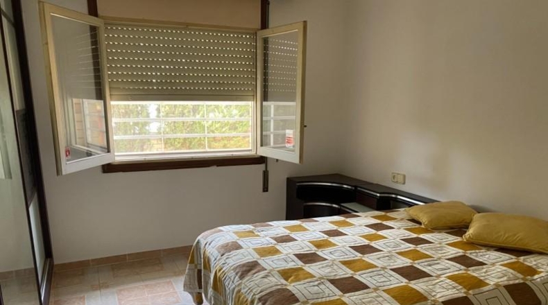 Tarragona - Tarragona - 130m2