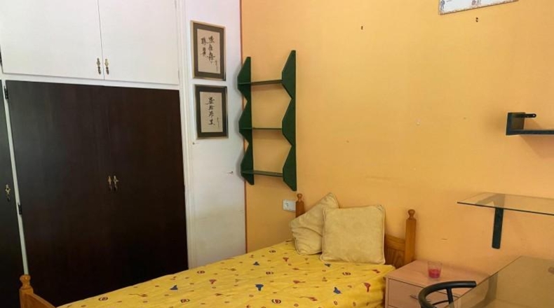 Tarragona - Tarragona - 130m2