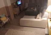 Дом с участком на продажу в городе Кордова Фото