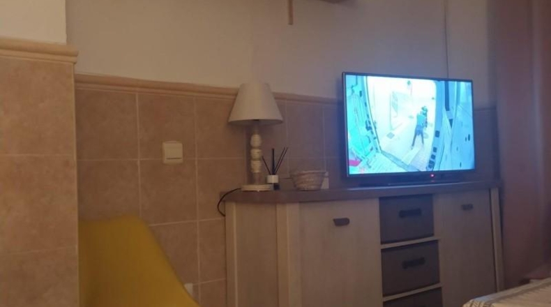 Córdoba - Valenzuela - 180m2