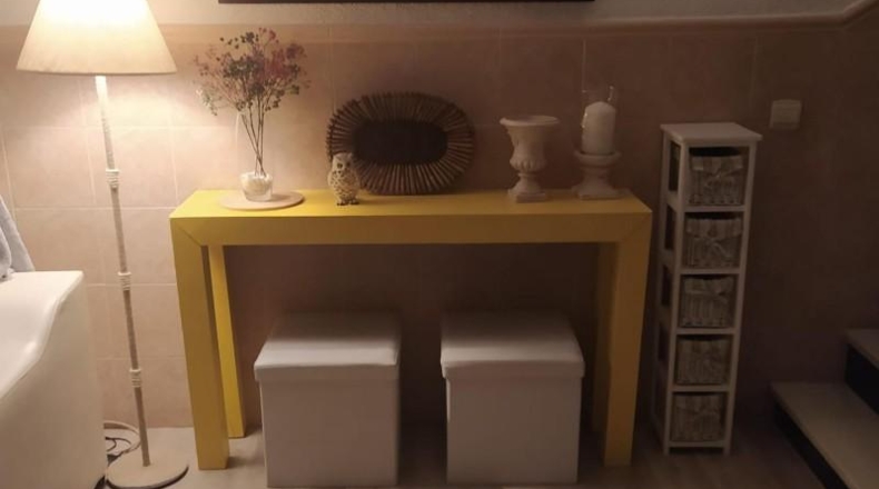 Córdoba - Valenzuela - 180m2