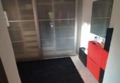 Дом с участком на продажу в городе Кордова Фото