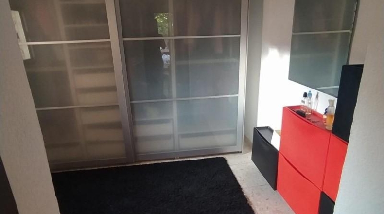 Córdoba - Valenzuela - 180m2
