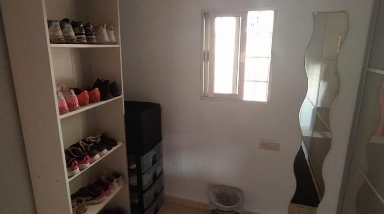 Córdoba - Valenzuela - 180m2