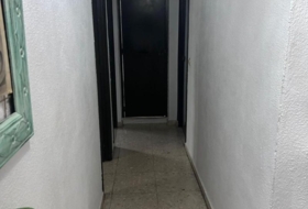 Foto 9
