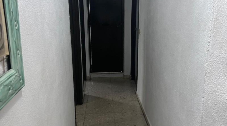 Córdoba - Valenzuela - 95m2