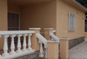 el Vendrell 88&nbsp;м²