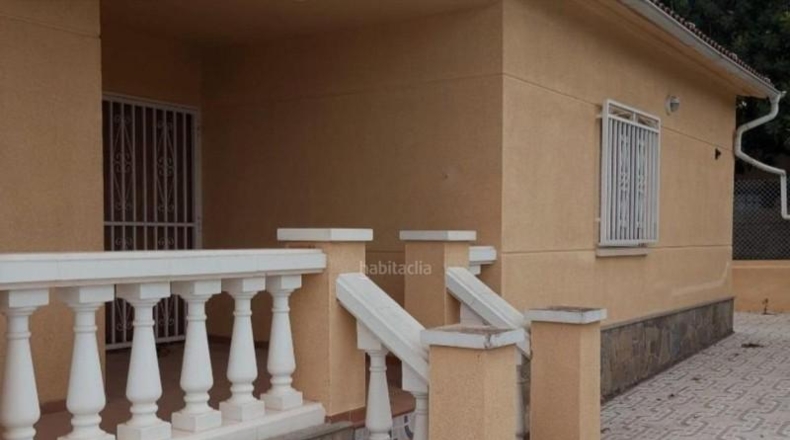 Tarragona - el Vendrell - 88m2