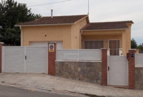 el Vendrell 88&nbsp;м²