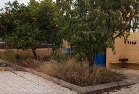 el Vendrell 88&nbsp;м²