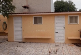 el Vendrell 88&nbsp;м²