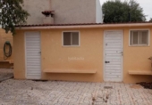 Дом с участком на продажу в городе el Vendrell Фото