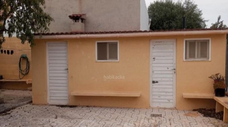 Tarragona - el Vendrell - 88m2